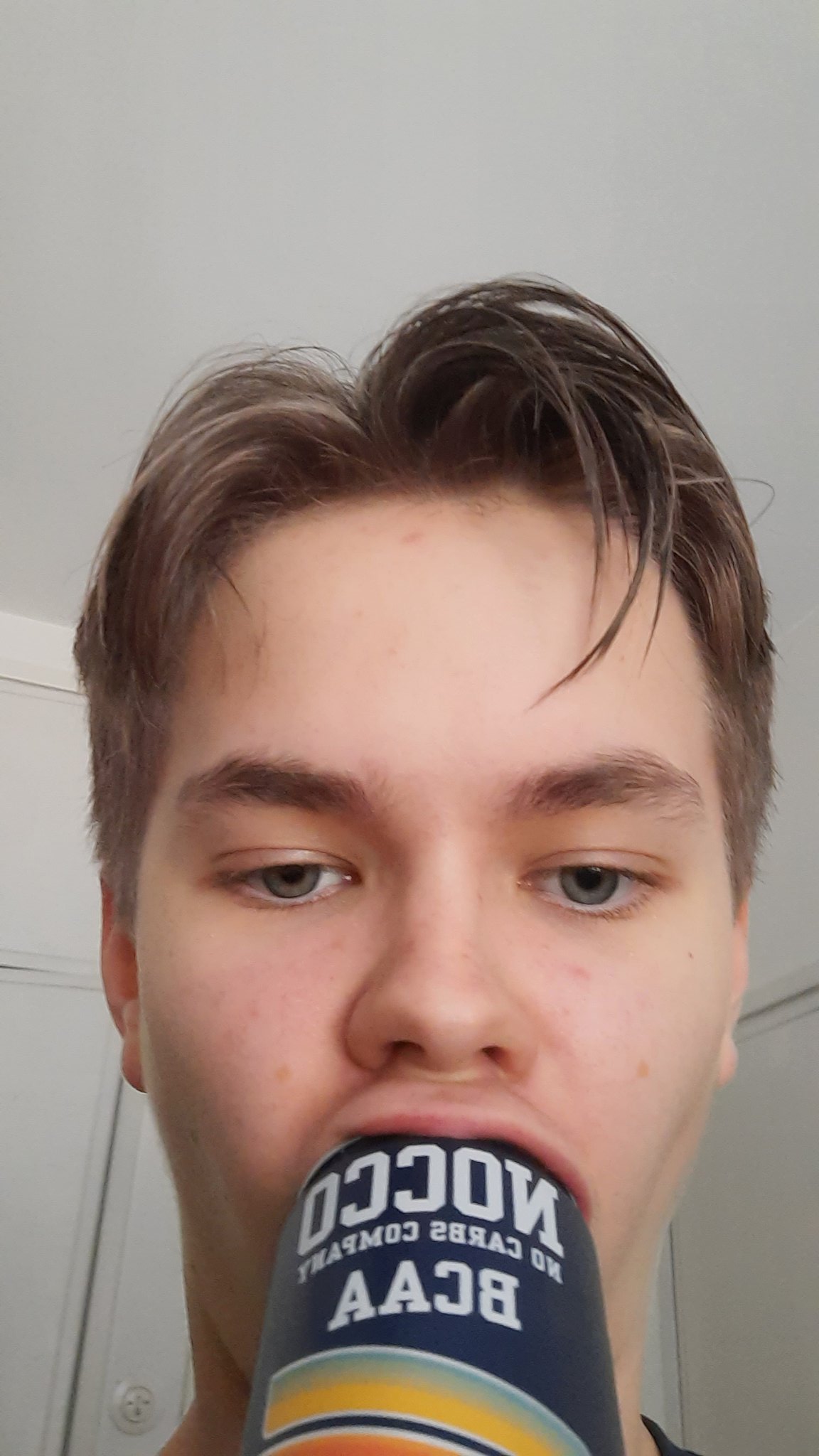 k_3alpha