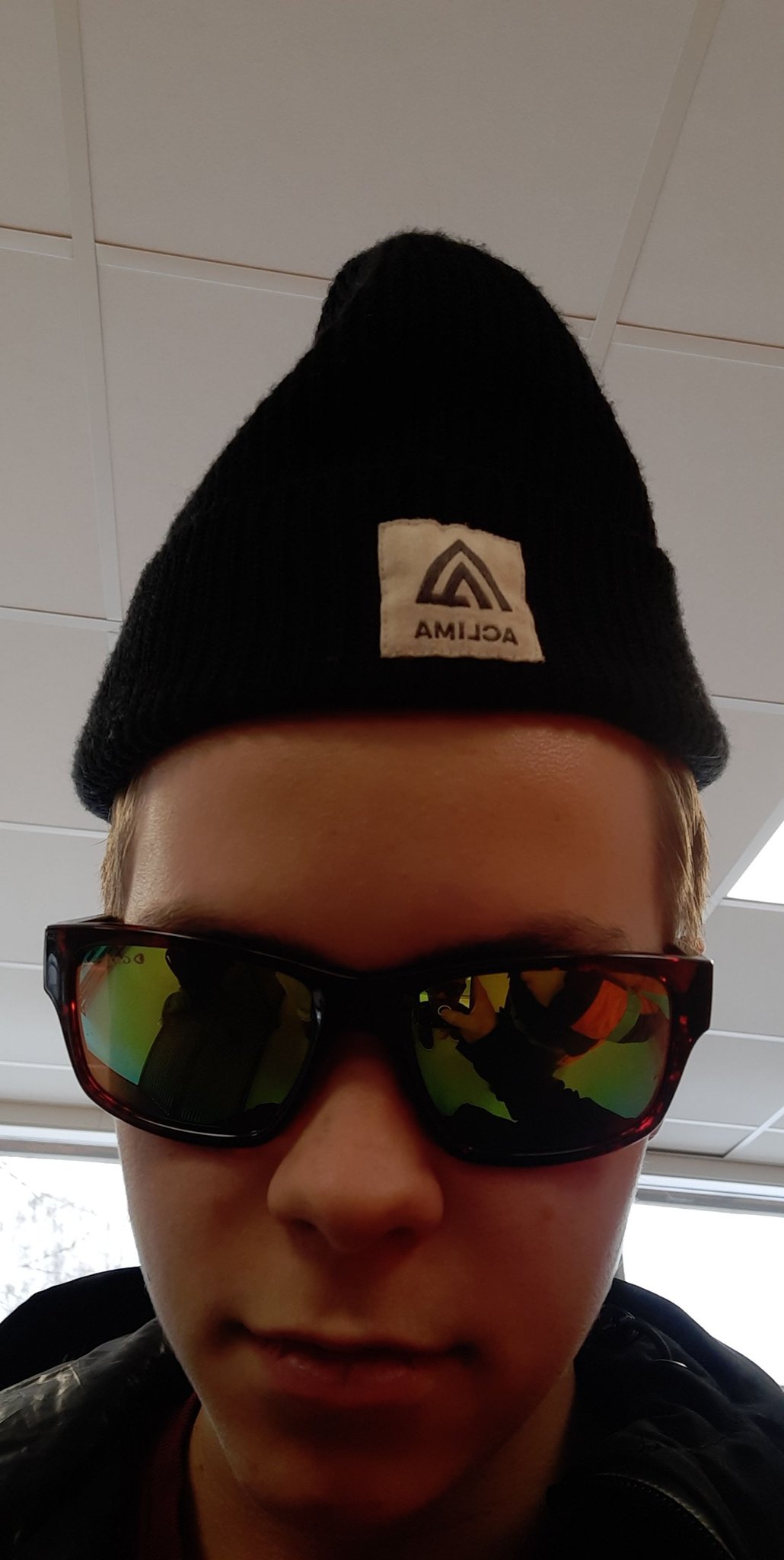 k_3alpha