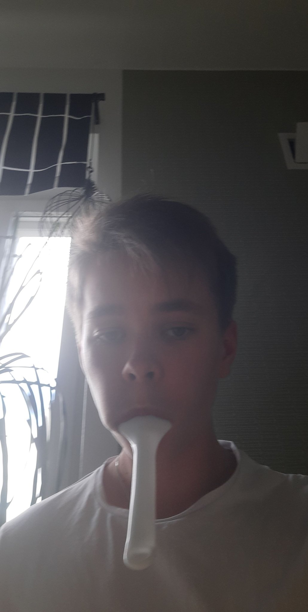 k_3alpha