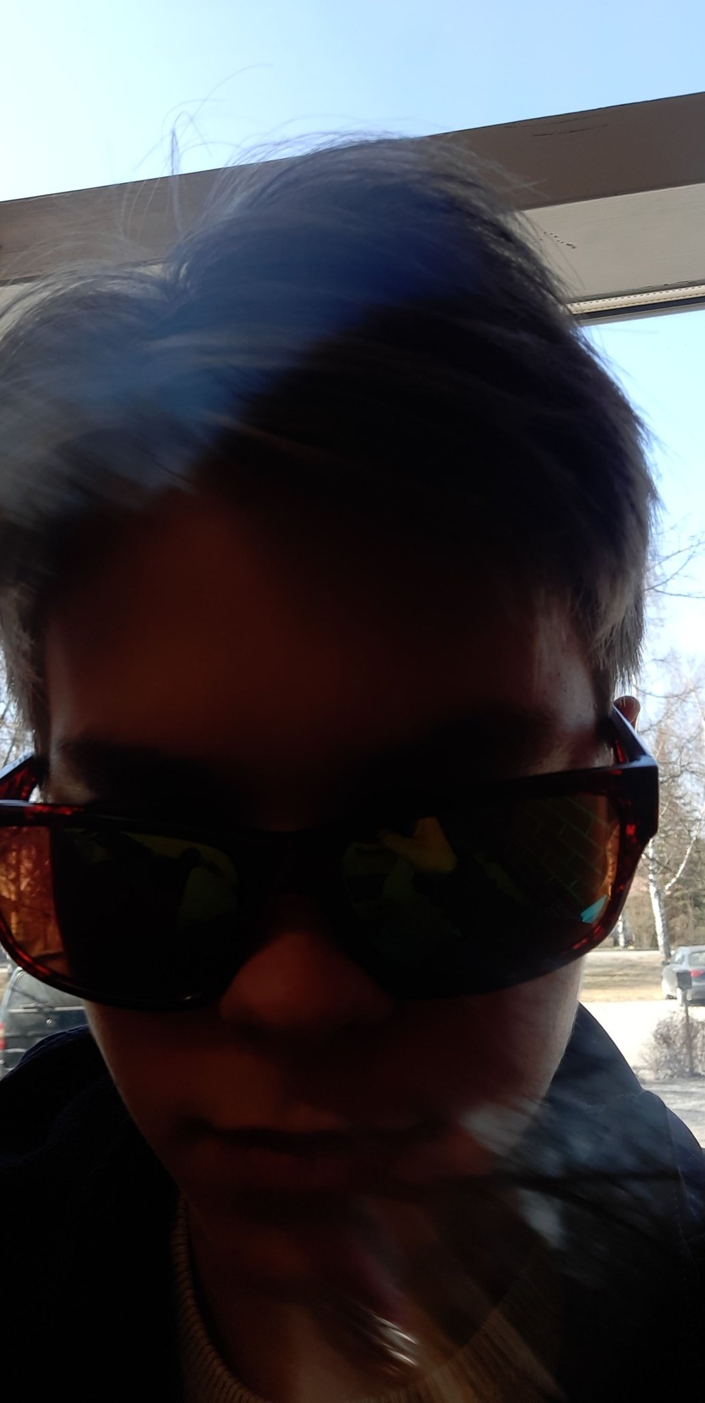 k_3alpha
