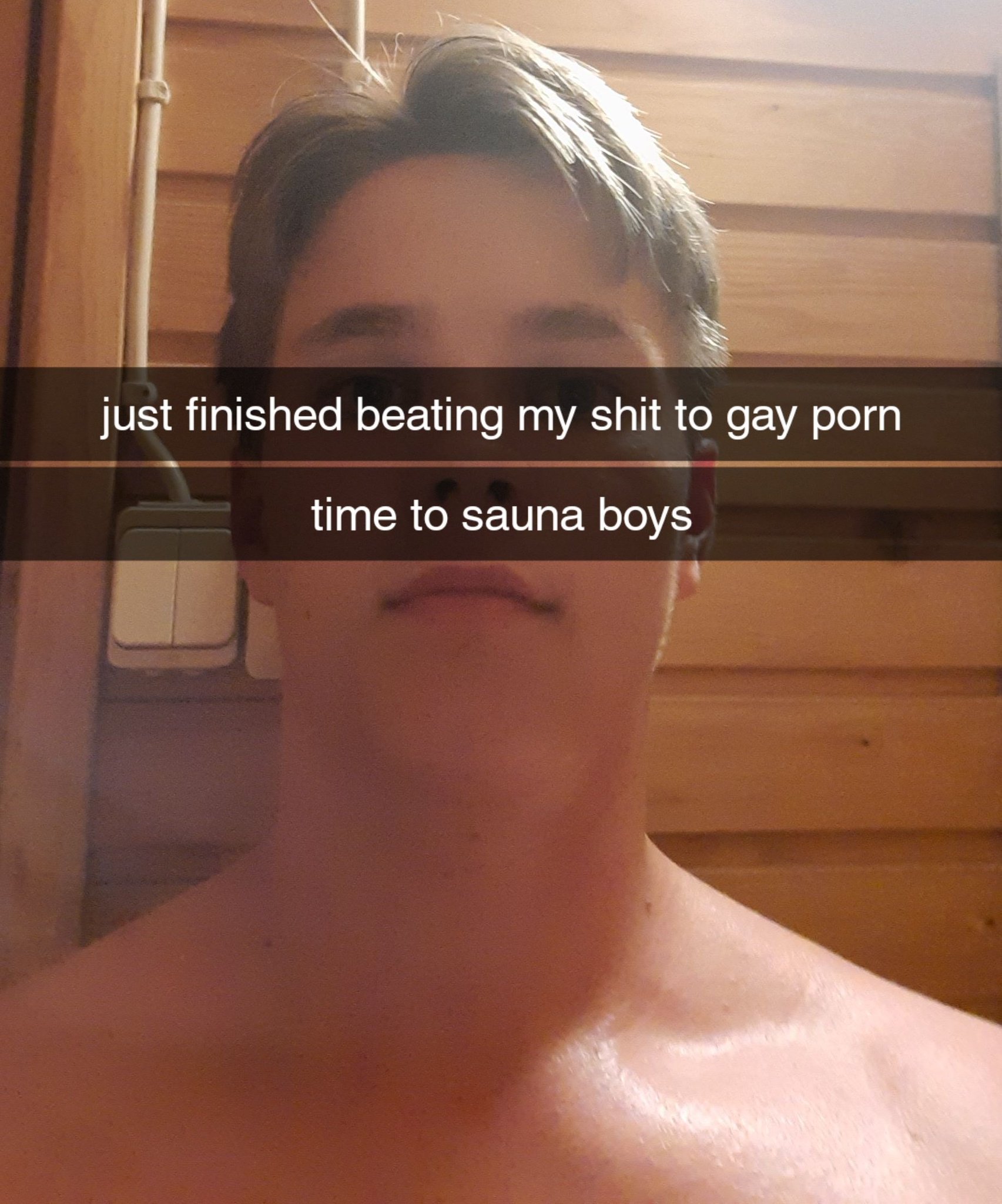 k_3alpha