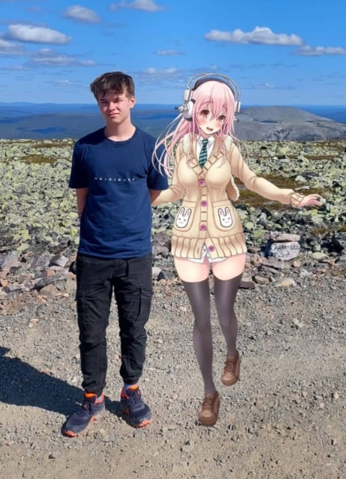 k_3alpha